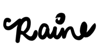 Raine Signature